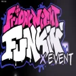 The X Event - Friday Night Funkin Mod