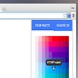Icon of program: Material Design Assistant