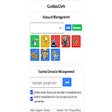 Icon of program: CookiesClerk