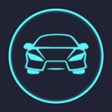 Icon of program: CarzUP - car rental app