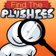 Icône du programme : 56 Find the Plushies
