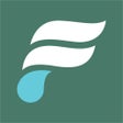 Ikona programu: Flume Water