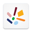 プログラムのアイコン：SnackChat