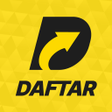 Icon of program: WOWdaftar by ToneWOW Beta