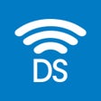 Symbol des Programms: DS smart