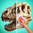 Icon of program: Museum Makeover: Cleaning…
