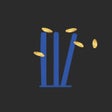 Иконка программы: Playaway - Sports Trading…