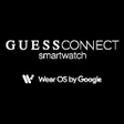 プログラムのアイコン：Guess Watch Faces