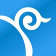 NIS Online icon
