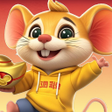 程序图标：Mouse Gomoku