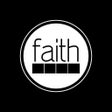 ไอคอนของโปรแกรม: Faith Church SC