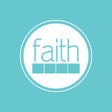 Faith Church SC