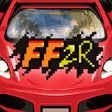 Ícone do programa: Final Freeway 2R Free