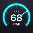 程序图标：Speedometer