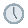 Ícone do programa: Timetablr