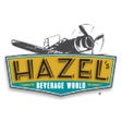 プログラムのアイコン：Hazels Beverage World