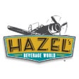 Programın simgesi: Hazels Beverage World