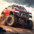 Symbol des Programms: OffRoad: Driving Simulato…