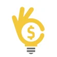 Иконка программы: Digital Ads  Reward App