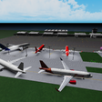 Icon of program: Players Flight Simulator
