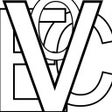 程序图标：VOEC Listed