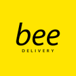 Ícone do programa: Bee Delivery para Entrega…