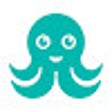 E-Scraper icon