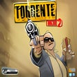 Ícone do programa: Torrente Online 2