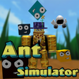 程序图标：Ant Simulator