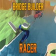 Icon of program: Bridge Builder Racer