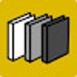 Icon of program: SayDifferent