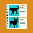 Ícone do programa: TapGroom Pet Grooming Sal…