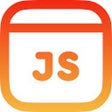 程序图标：Toggle Javascript