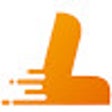 أيقونة البرنامج: Leau Food