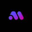 Icoon van programma: Movcl: AI Video Creator