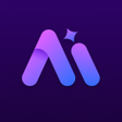 ไอคอนของโปรแกรม: Movcl: AI Video Creator