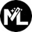 Ícone do programa: Link Manager by MagicLink…