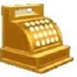 Icon of program: PVentasNet