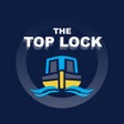 Ikon program: The Top Lock