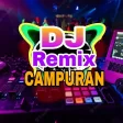 DJ Campuran Viral Offline