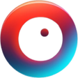 Icon of program: Chiho.ai Telegram CRM Ext…