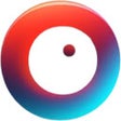 Иконка программы: Chiho.ai Telegram CRM Ext…