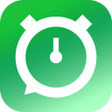 程序图标：WhatChat - Online Tracker
