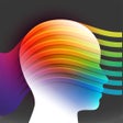 Mindwell : Mood  Sleep Lab icon