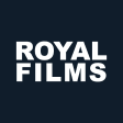Cinemas Royal Films