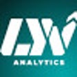 ไอคอนของโปรแกรม: Lyn Analytics for Faire