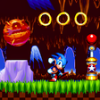 프로그램 아이콘: Tips Sonic Mania Game Ult…