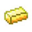 Иконка программы: GoldenWert