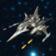 أيقونة البرنامج: Space Shooting -- bullet …