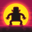 Ikona programu: Wild Bullets